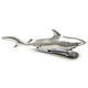 Illustration for article titled Dinosaur Skull or Staple Remover? You Decide